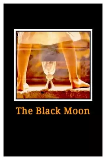 La Luna Negra (1990)