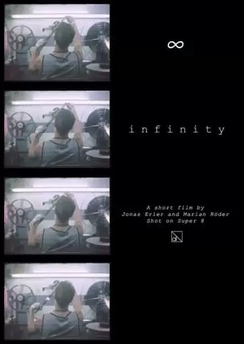 infinity (2019)