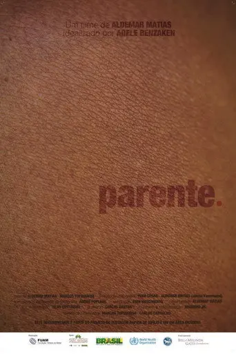 Parente (2011)