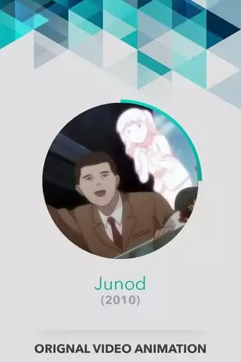Junod (2010)