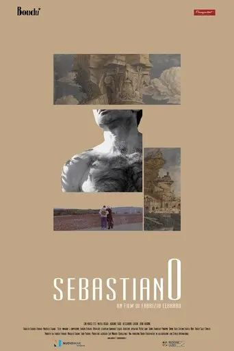 SebastianO (2016)