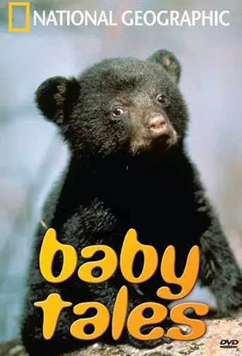 Baby Tales (2009)
