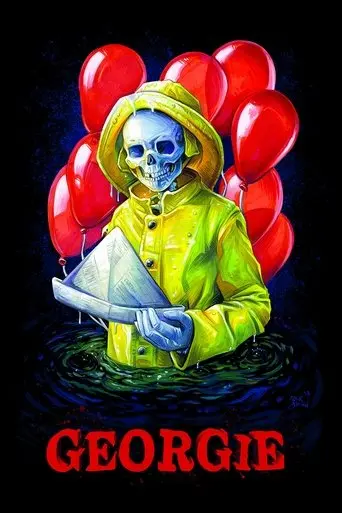 Georgie (2019)