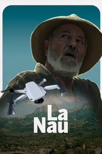 La Nau (2023)
