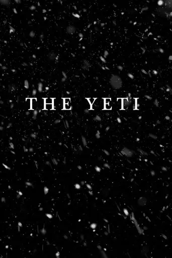 The Yeti (1970)