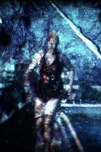 Die Badenden (2003)