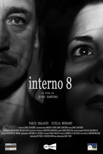 Interno 8 (2015)