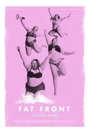 Fat Front (2019)