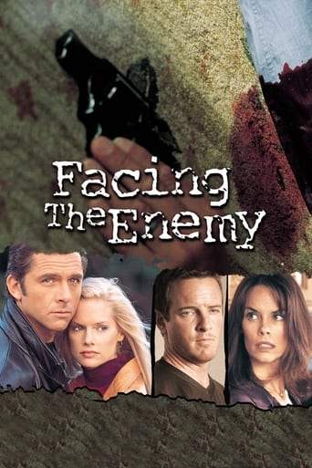 Facing The Enemy (2001)