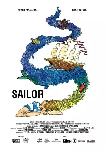 Sailor (2014)