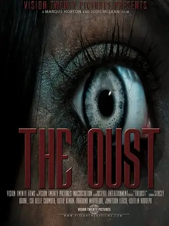 The Oust (2024)