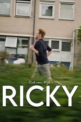 Ricky (2024)