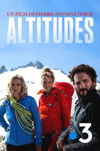 The Climb (2017)