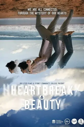Heartbreak and Beauty (2015)