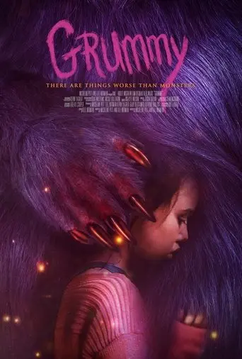 Grummy (2021)