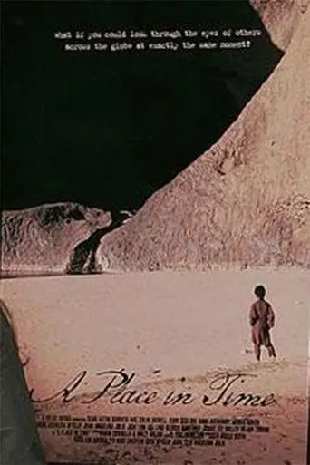 A Place in Time (2007)