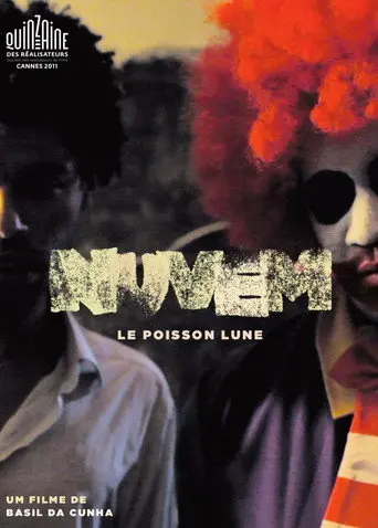 Nuvem (2011)