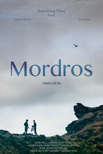 Mordros (2026)