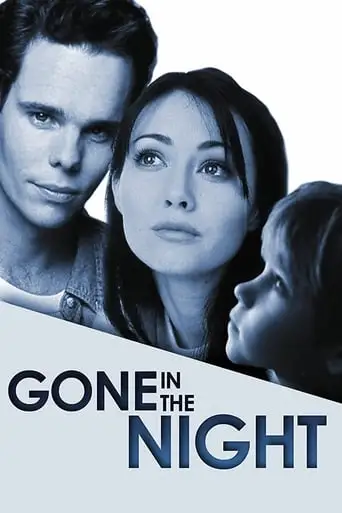 Gone In The Night (1996)