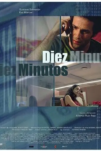 Ten Minutes (2004)