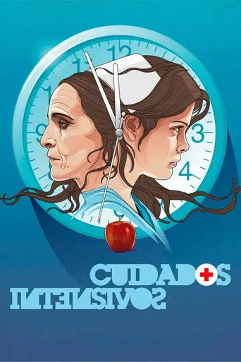 Cuidados Intensivos (2011)