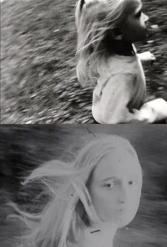 Same Stream Twice (2012)