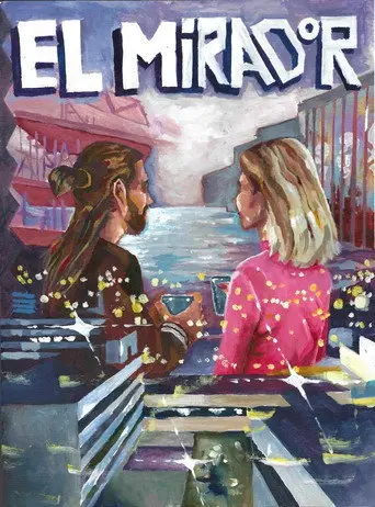 El Mirador (2024)