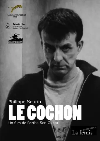 Le Cochon (1995)