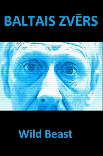 Wild Beast (2005)