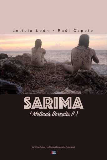 Sarima (2014)