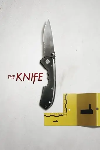 The Knife (2025)