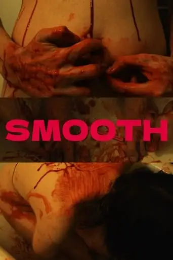 Smooth (2023)