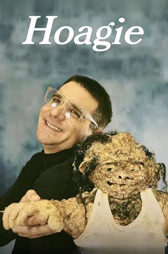 Hoagie (2025)