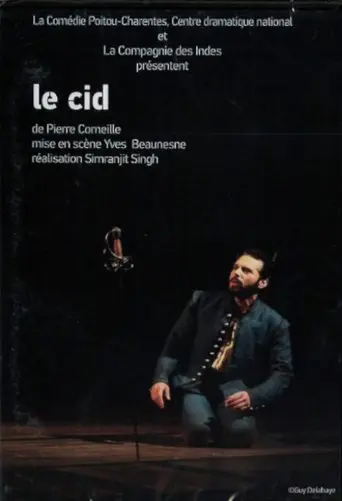 Le Cid (2021)