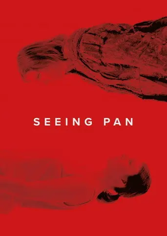 Seeing Pan (2020)