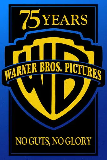 Warner Bros. 75th Anniversary: No Guts, No Glory (1998)
