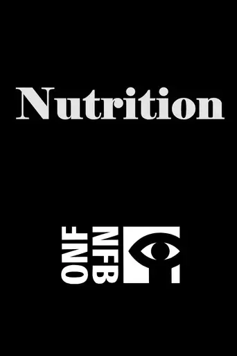 Nutrition (1943)