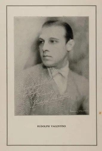 La corsara (1916)