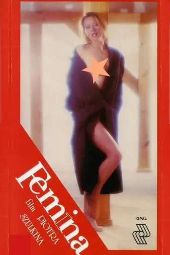 Femina (1991)