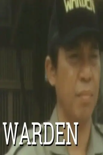 Warden (1992)