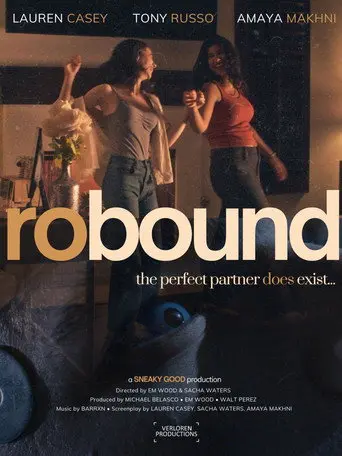 Robound (2026)