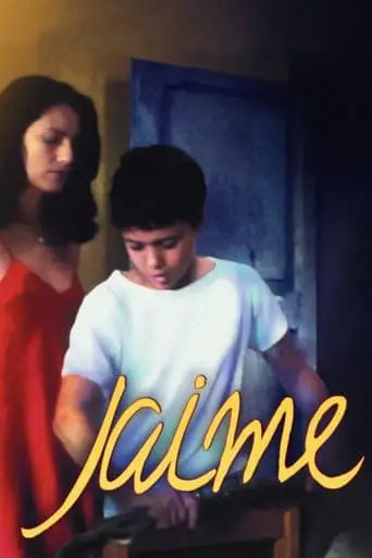 Jaime (1999)