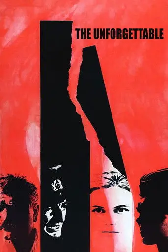 The Unforgettable (1967)