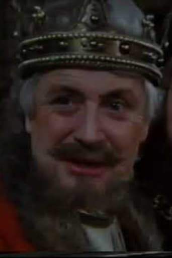Owain Glendower, Prince Of Wales (1983)