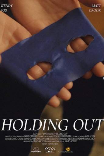 Holding Out (2026)