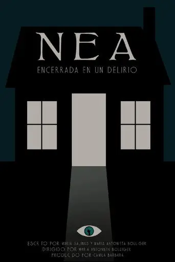 Nea (2024)