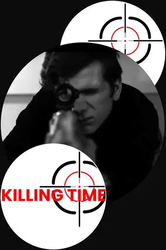Killing Time (2023)
