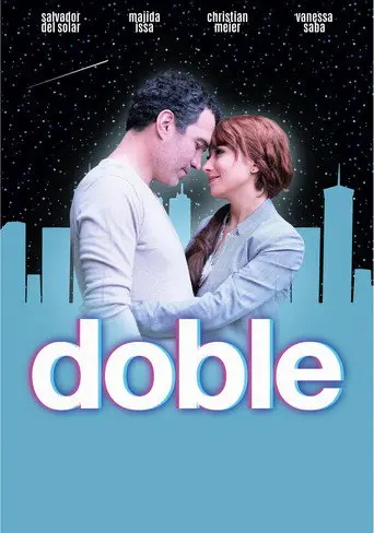 Doble (2017)