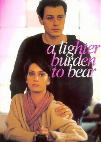 A Lighter Burden to Bear (1998)
