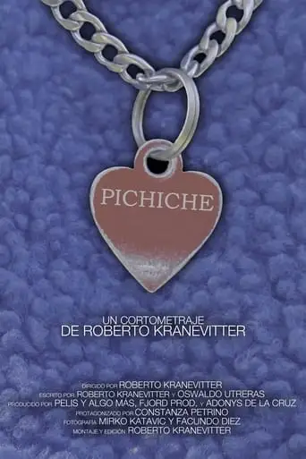 Pichiche (2024)